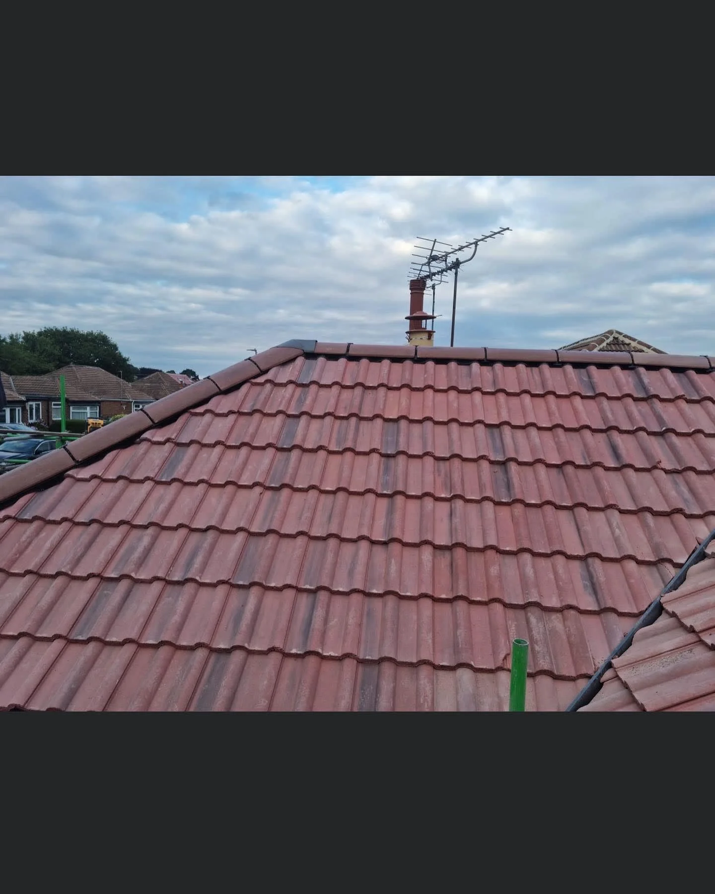 Images FJJ Roofing