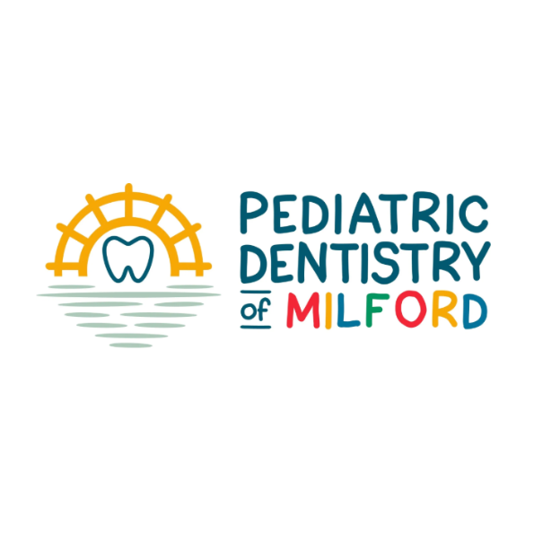 Pediatric Dentistry of Milford