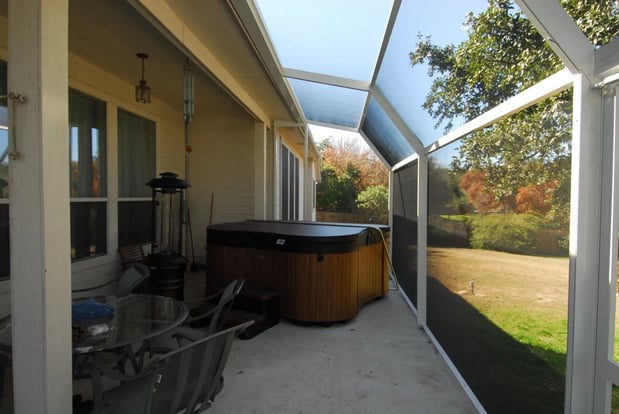 Images AASAP Roofing & More LLC