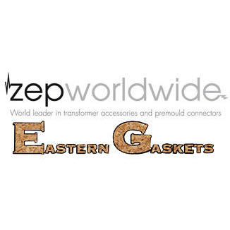 ZEP Worldwide & Eastern Gaskets Logo