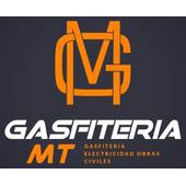 Gasfiteria MT - Hardware Store - Antofagasta - 9 4915 6617 Chile | ShowMeLocal.com