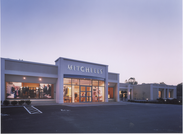 Images Mitchells