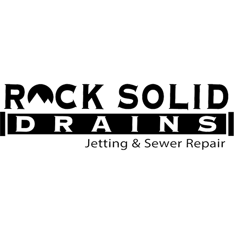 Rock Solid Drains - Rohnert Park, CA 94928 - (707)889-8191 | ShowMeLocal.com