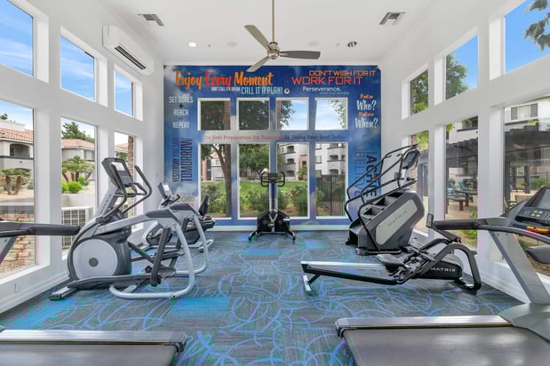 Images Montage at Pecos Ranch