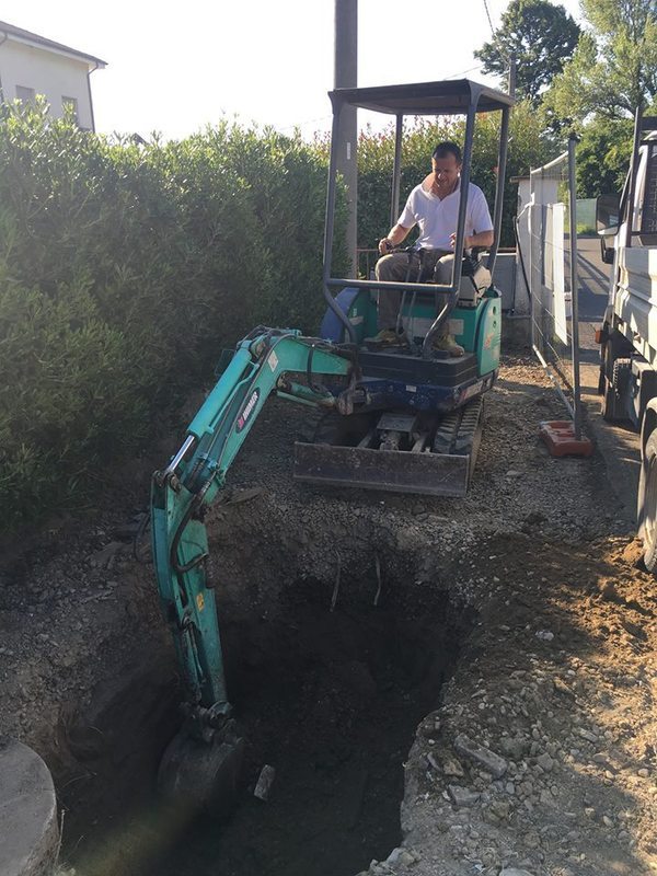 Images Edil Gs Costruzioni