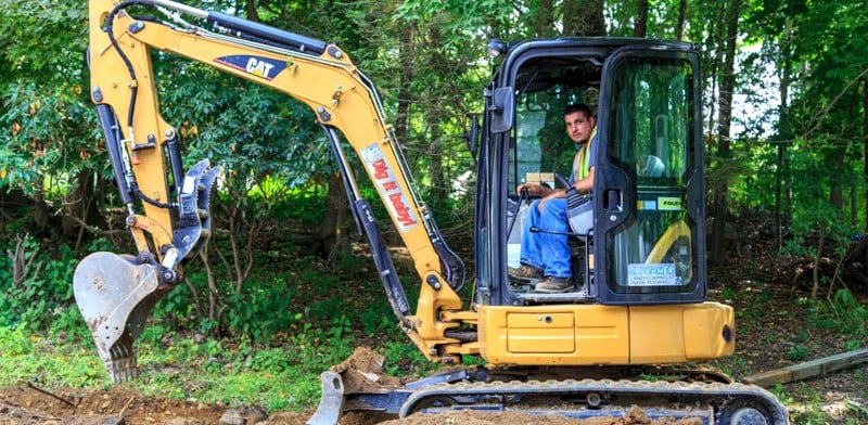 Images J.Kramer Landscaping & Snowplowing LLC