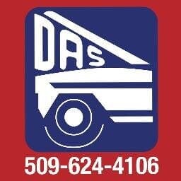 Downtown Auto Specialists