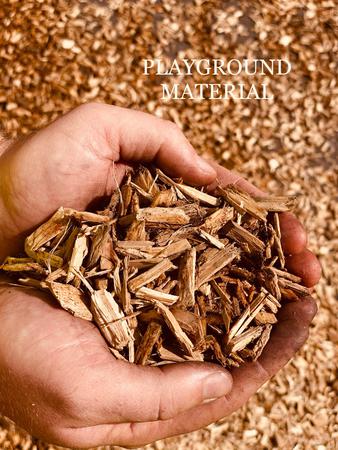 Images DeLullo Trucking Corp./WOODBED CORP