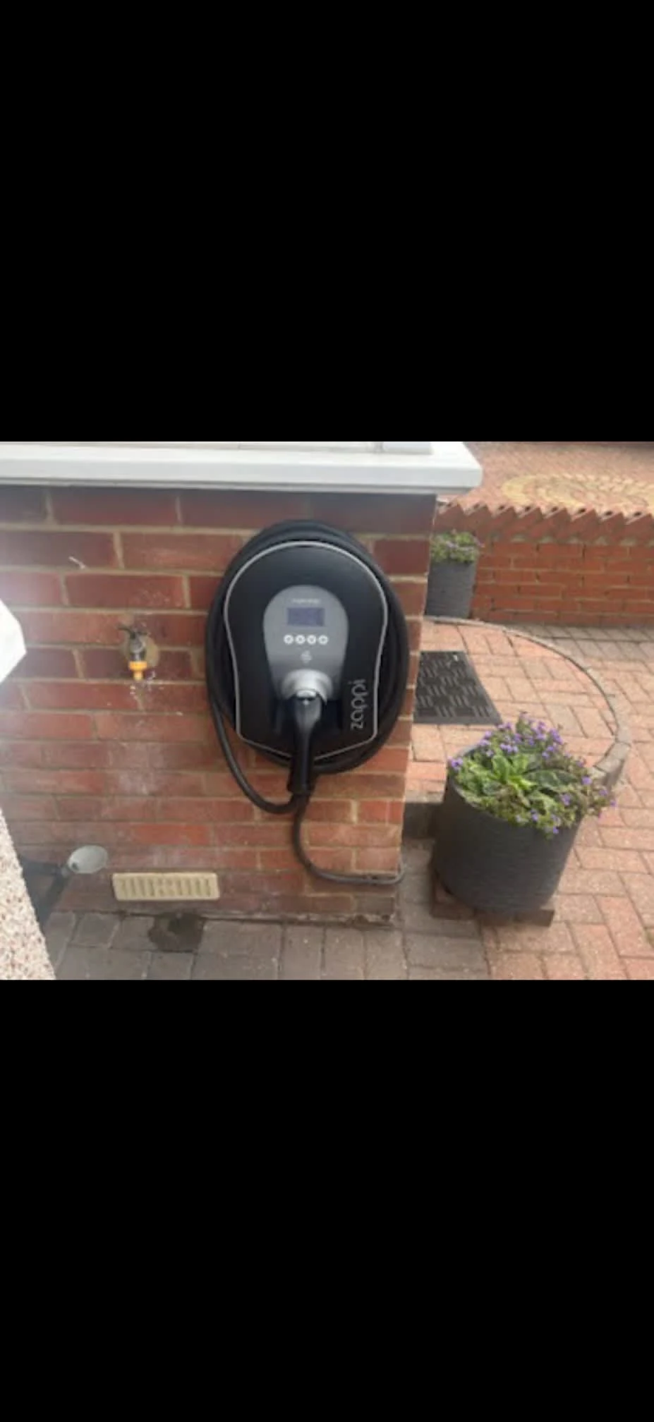 Images Brightline Electrical Group