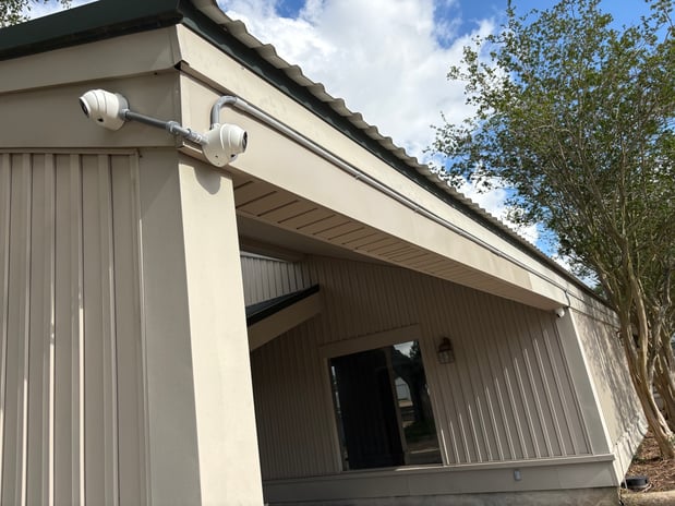 Images Lovejoy's  Electronics