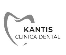 Foto de Clinica Dental Kantis