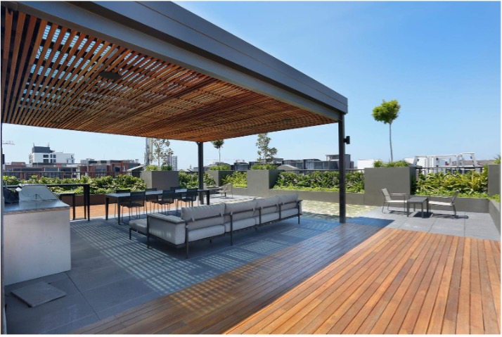 Bilder Gürtler Holz GmbH