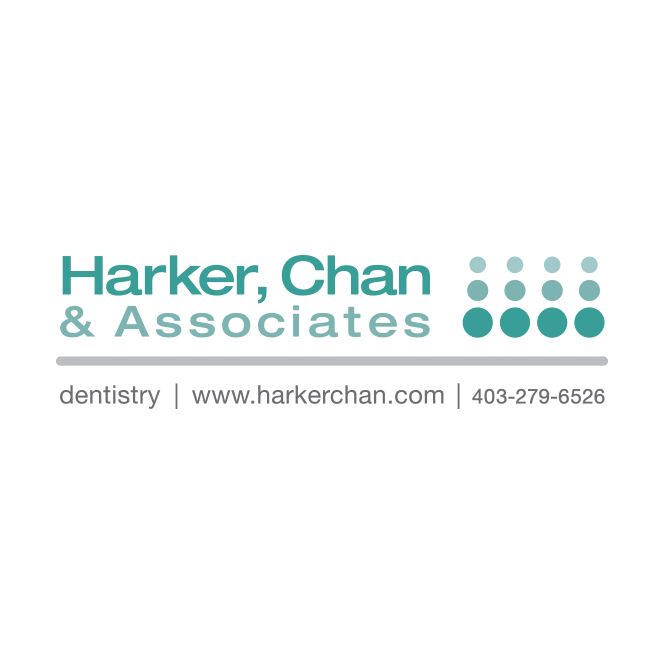 Harker, Chan & Associates Calgary (403)279-6526