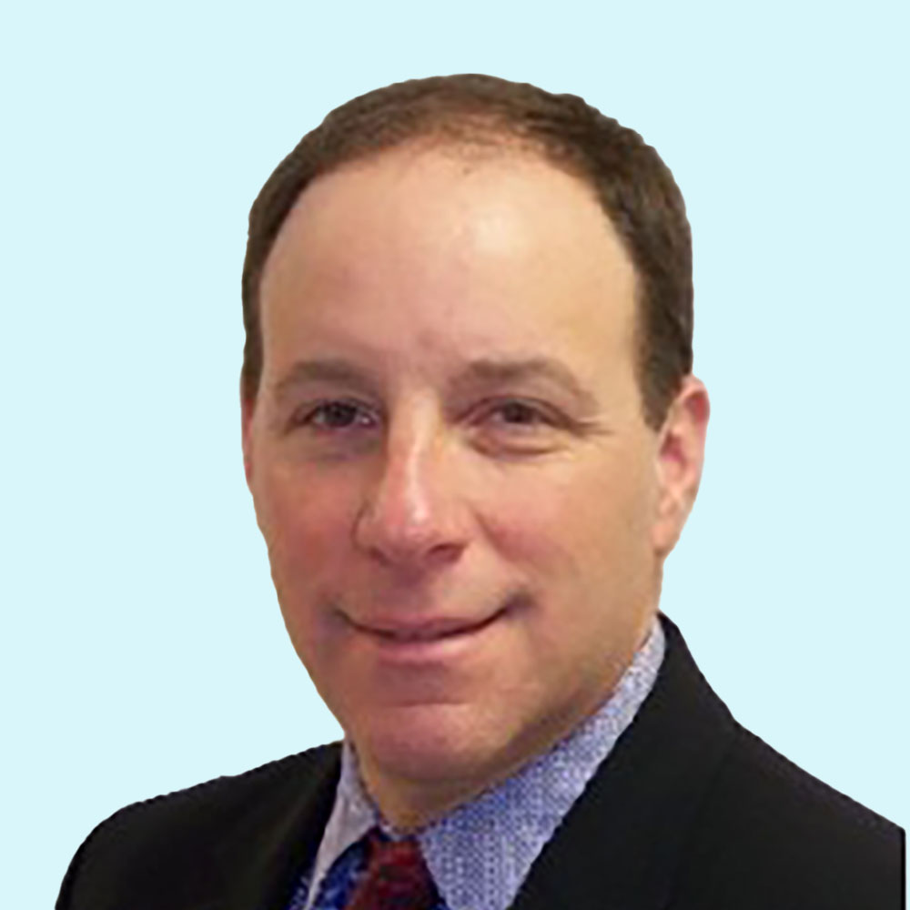 Dr. David S Breslin, MD - Cortlandt Manor, NY - Urology, Urologist