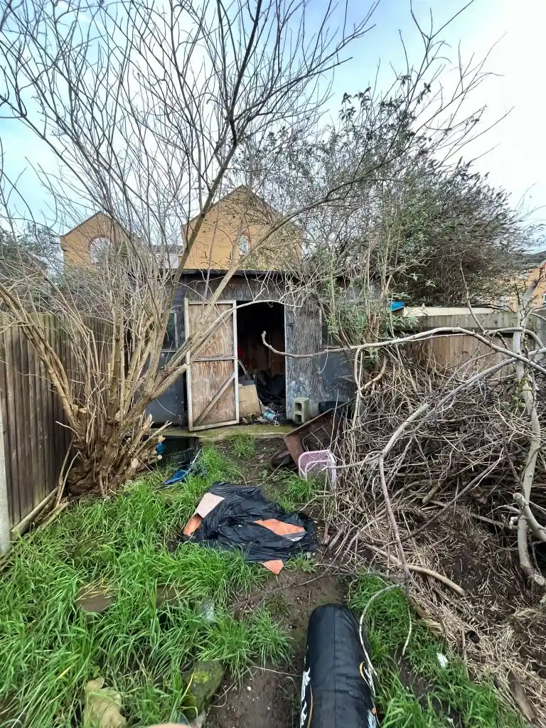 Images First Choice Maintenance Services