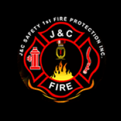 J&C; Safety 1st Fire Protection Inc. - Hayward, CA 94545 - (510)293-0976 | ShowMeLocal.com