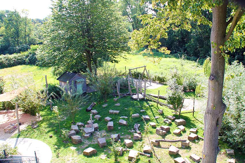 Bild 10 Kita An der Ihle - pme Familienservice in Bremen