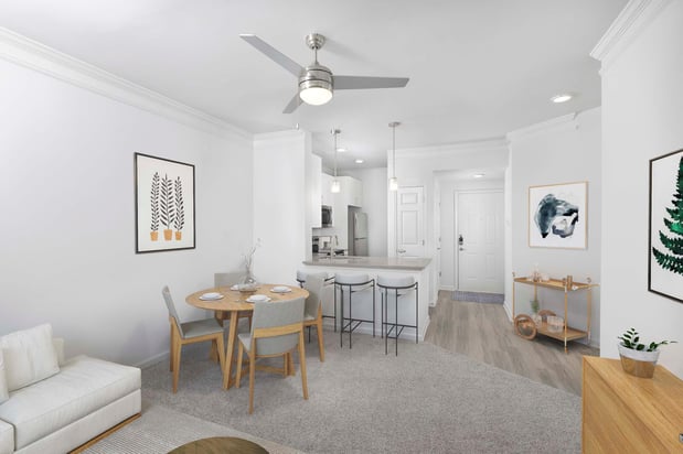 Images Camden Dunwoody Apartments
