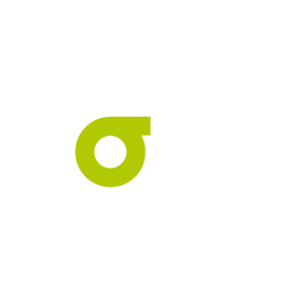 Hofland Optiek B.V. Logo