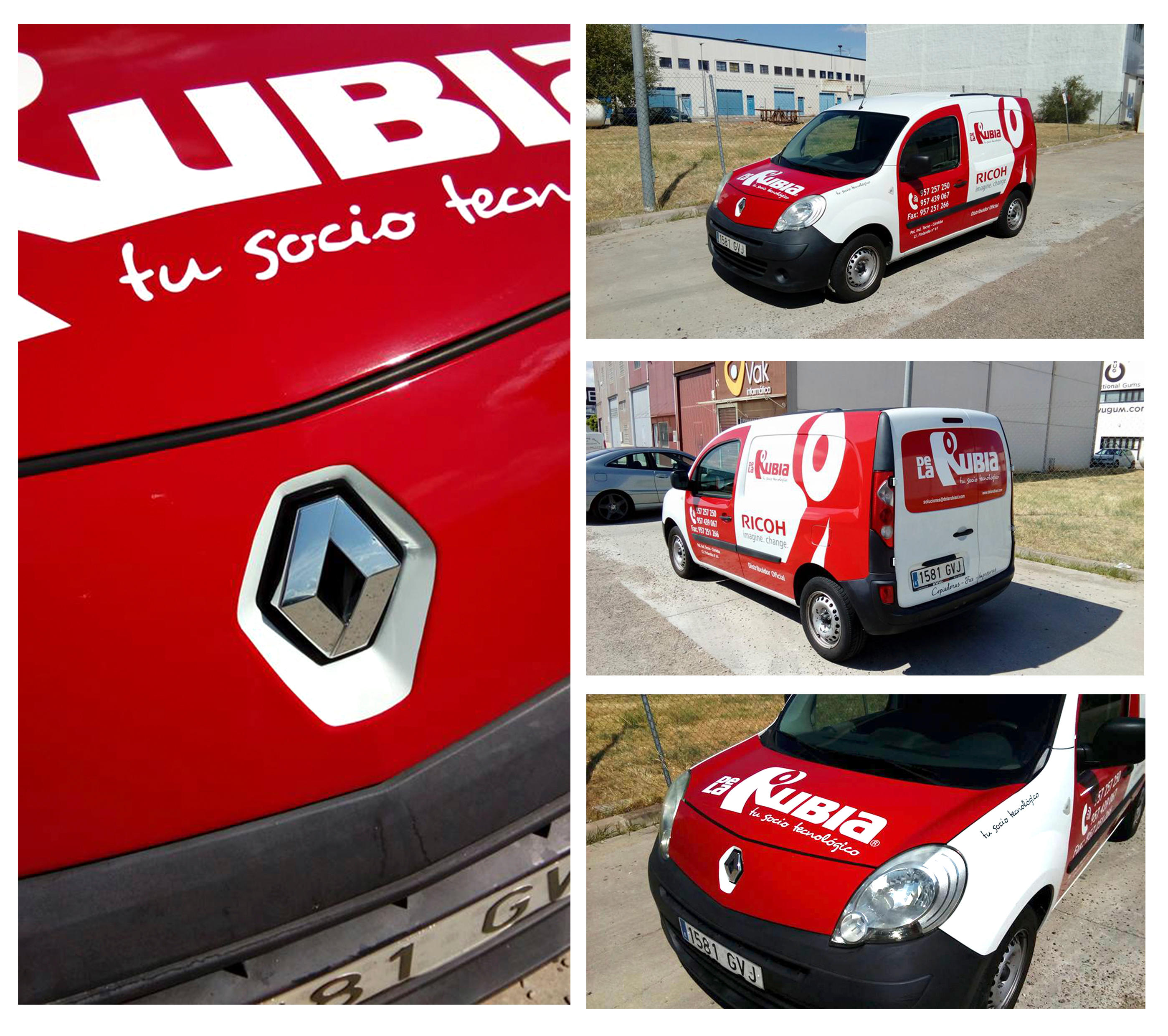 Images Atono Marketing & Eventos