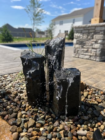 Images Impact Landscaping