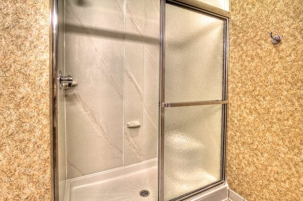 Images Hampton Inn & Suites Kalamazoo-Oshtemo