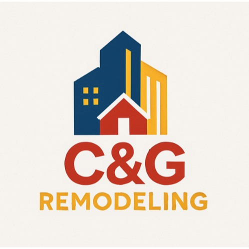 C&G Remodeling and Roofing