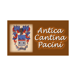 Cantina Pacini Logo