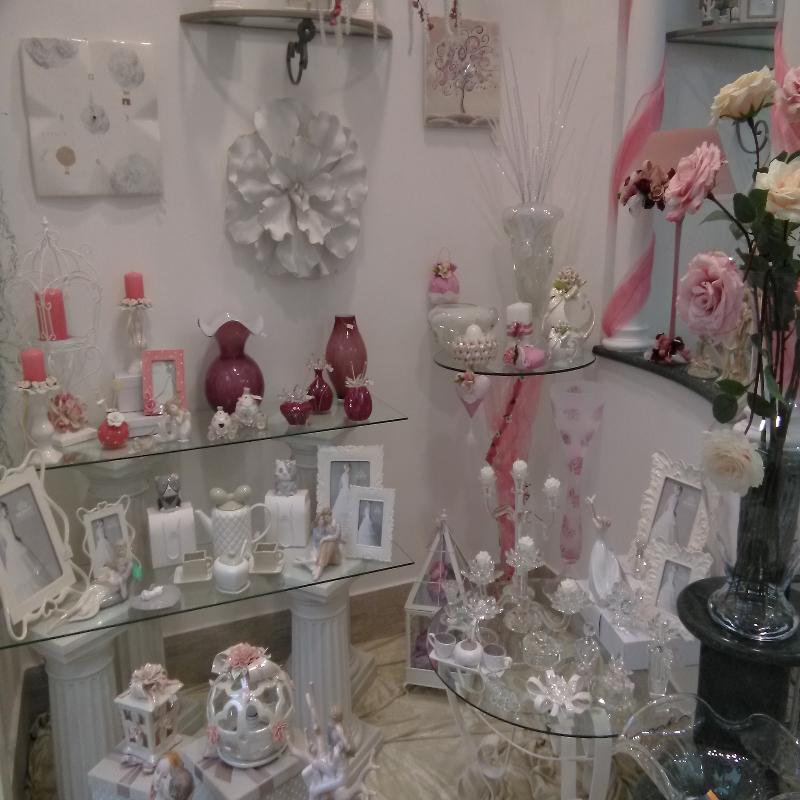 Images Agenzia Funebre Azalea