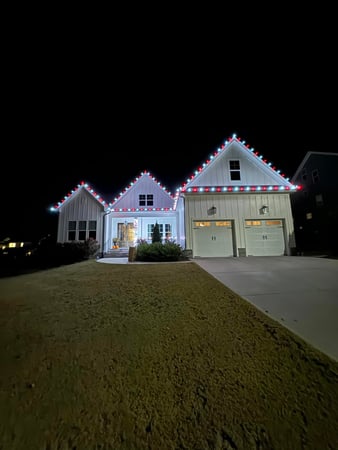 Images Clearwater Property Management