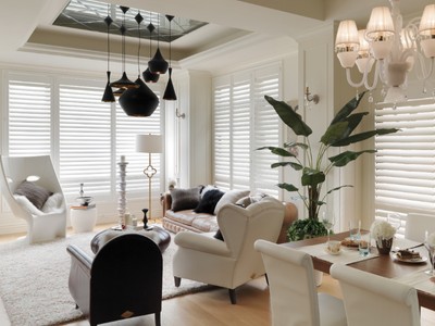 Images Budget Blinds of Lake Wales