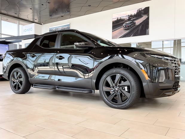 Images Webb Hyundai Merrillville