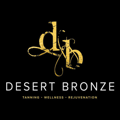 Desert Bronze Tanning Salon - Scottsdale, AZ 85255 - (480)483-2024 | ShowMeLocal.com