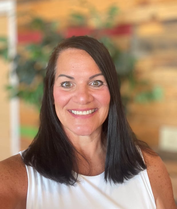 Images Denise Taylor: Allstate Insurance