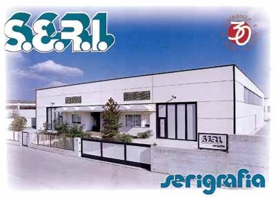 Images S.E.R.I.