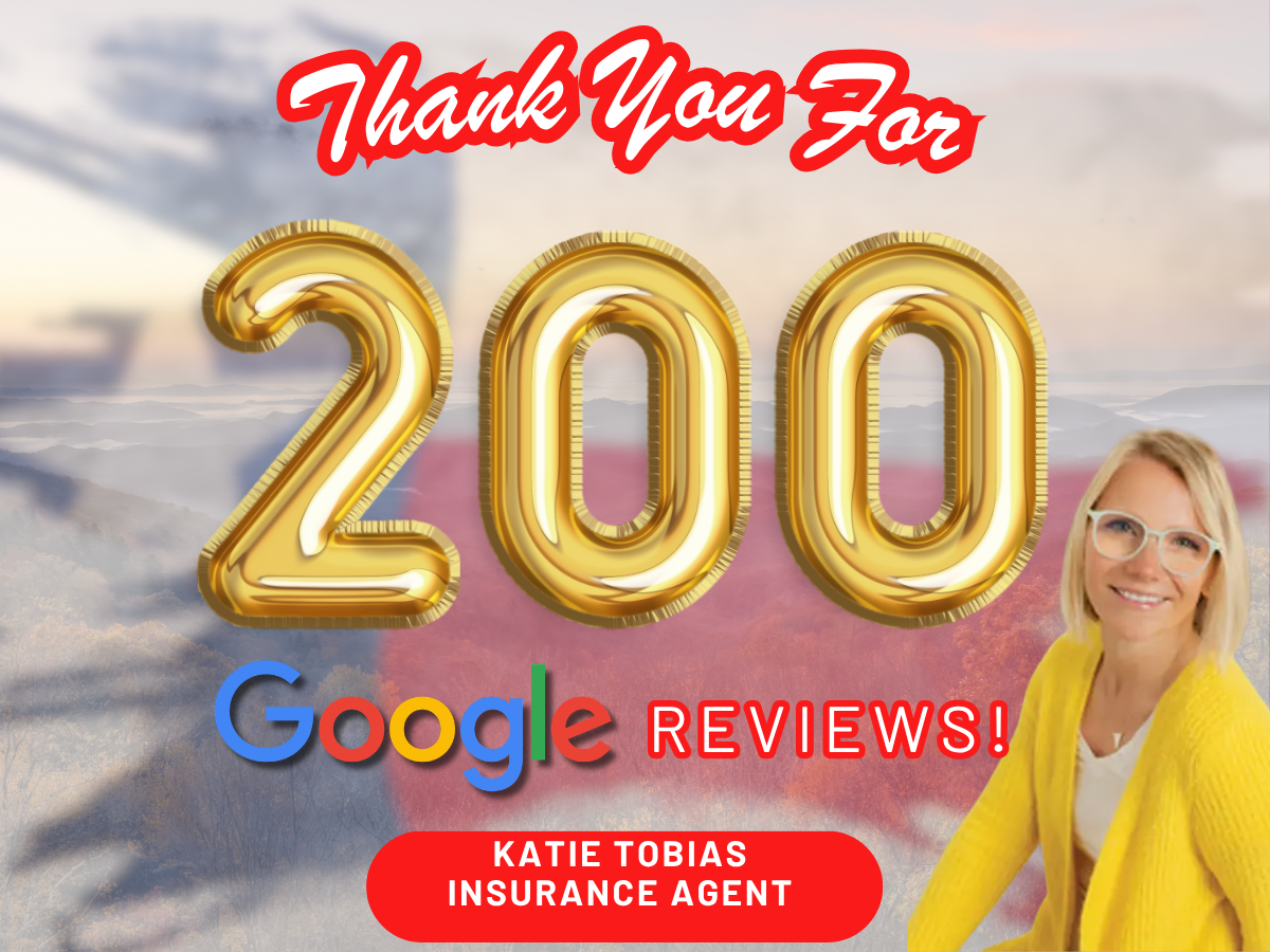 Thank you for 200!