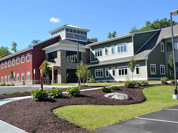 Images Northeast Dermatology Associates
