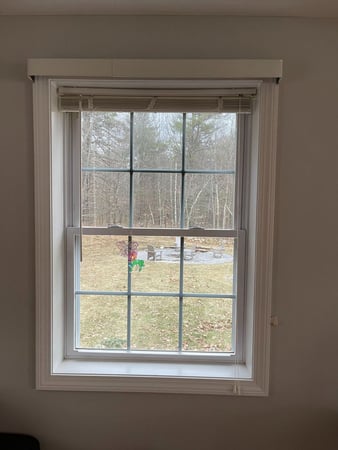 Images Brooks Window Tinting