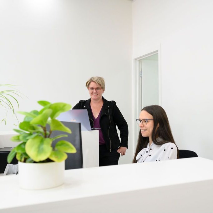 Images Grainger Legal
