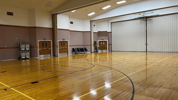 Images The Church of Jesus Christ of Latter-day Saints