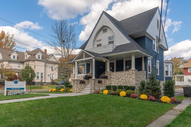 Images FloroStone Realty Inc.