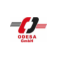 Logo Odesa-GmbH