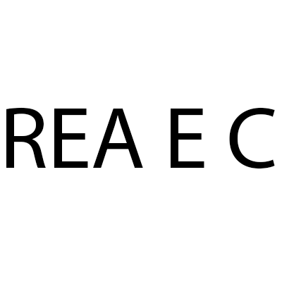 Rea Energy Cooperative, Inc. Logo