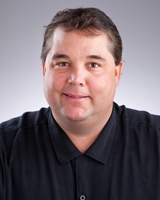 Images Jon Bradbury, MD