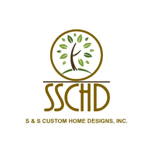 S&S Custom Home Designs, Inc