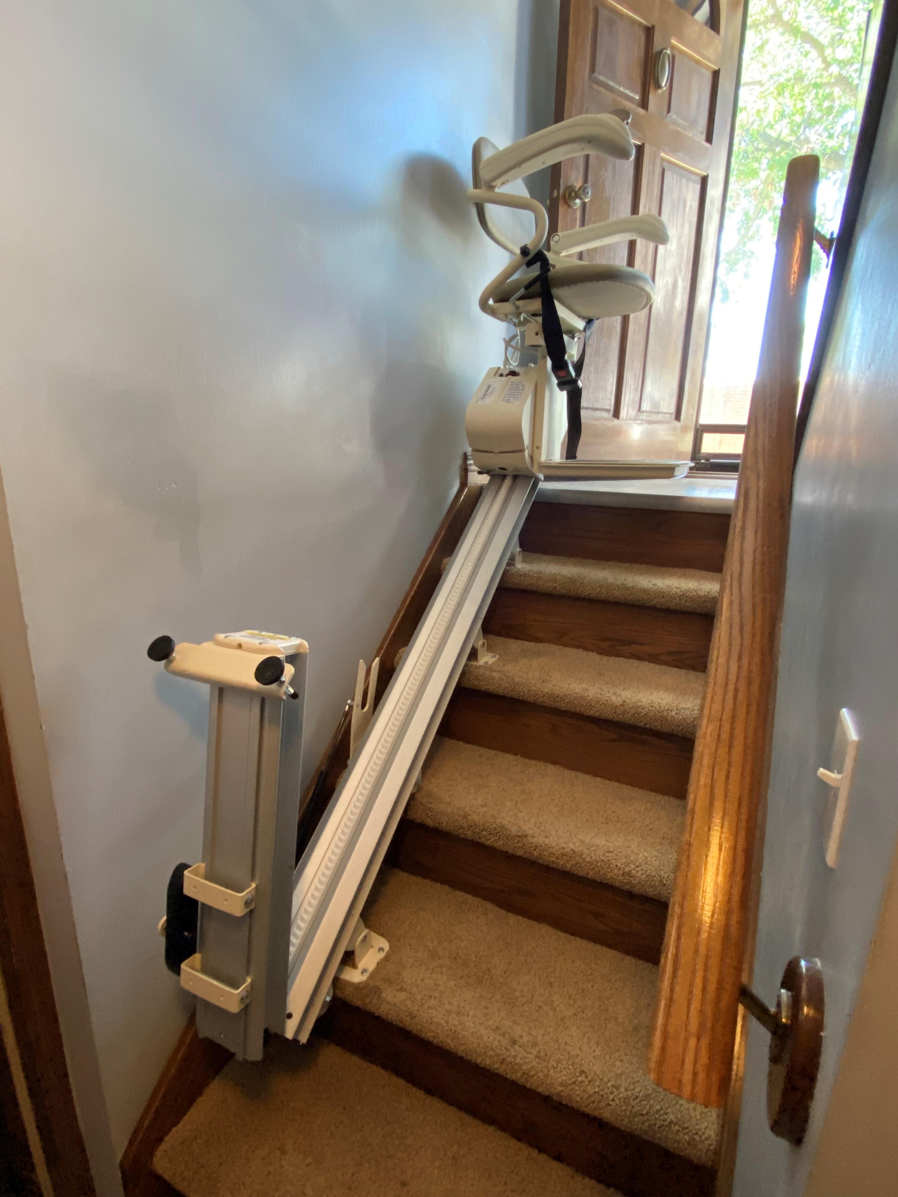 101 Mobility of Omaha Image