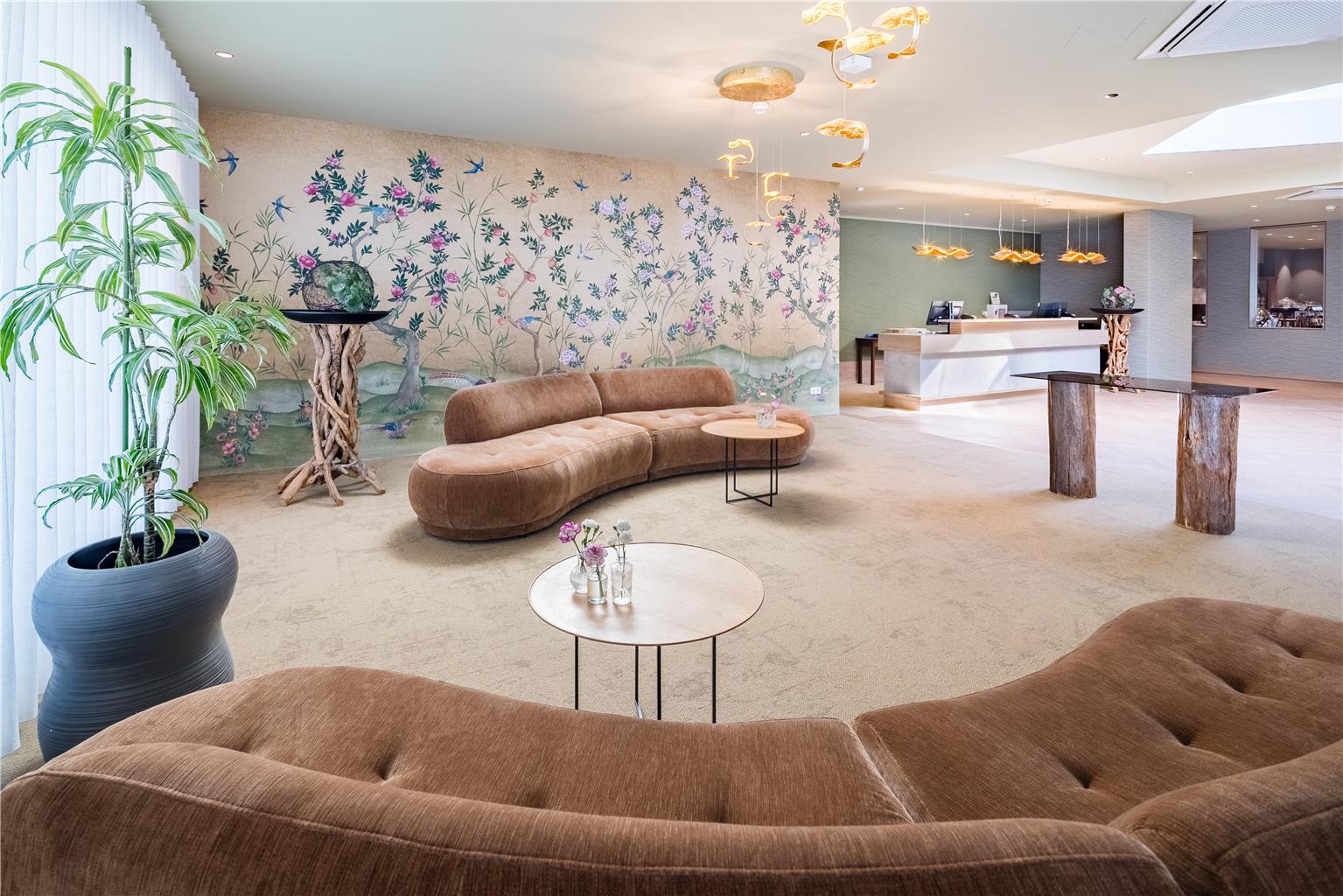 Best Western Hotel Mainz, Wallstrasse 56 in Mainz