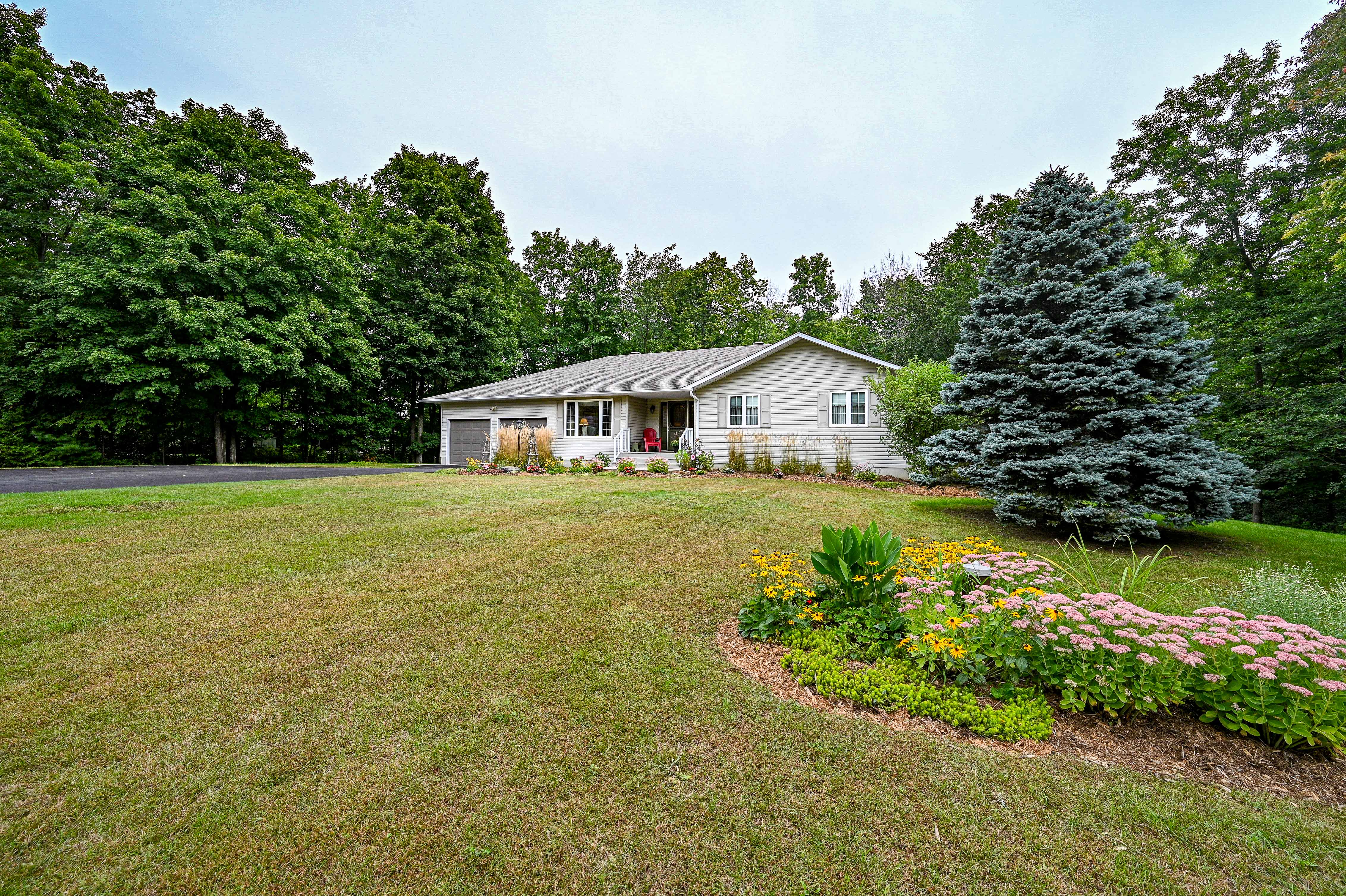 Images Leif Olson - Ottawa Real Estate Agent - Hamre Team RE/MAX Affiliates