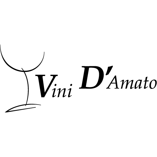 Vini D'Amato AG Logo