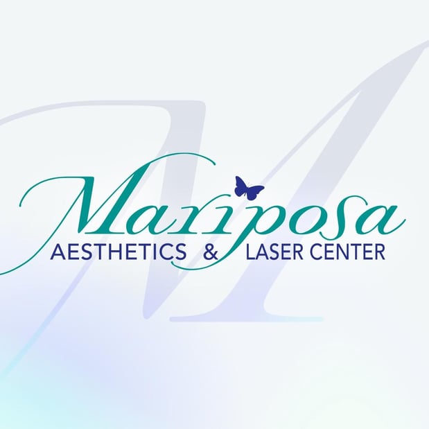 Images Mariposa Aesthetics & Laser Center